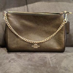 Coach Crossbody
